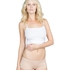 Boxer Invisible Comfort, Beige