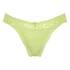 Tanga Madison, Verde