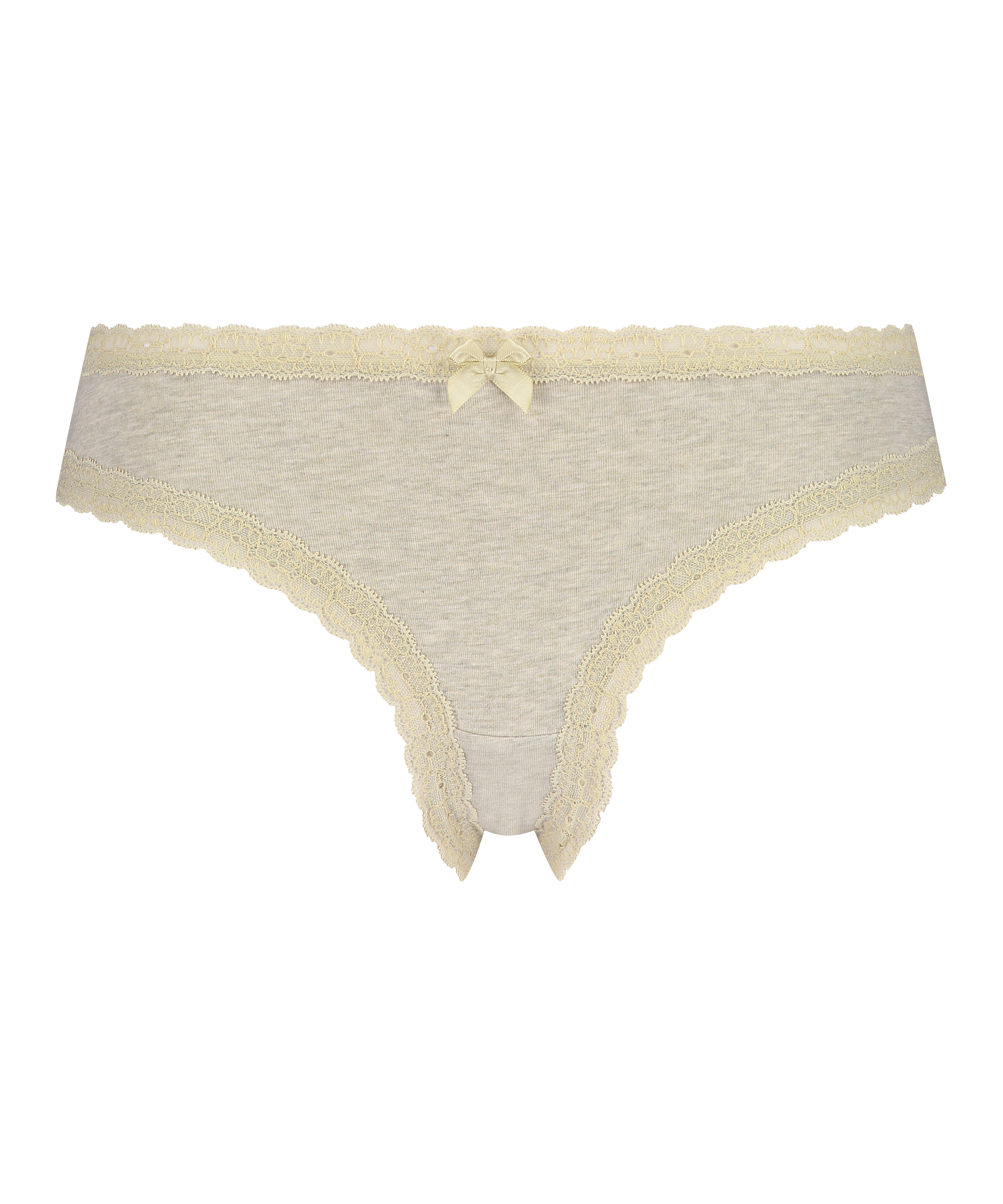 Brasileña Cotton, Verde, main