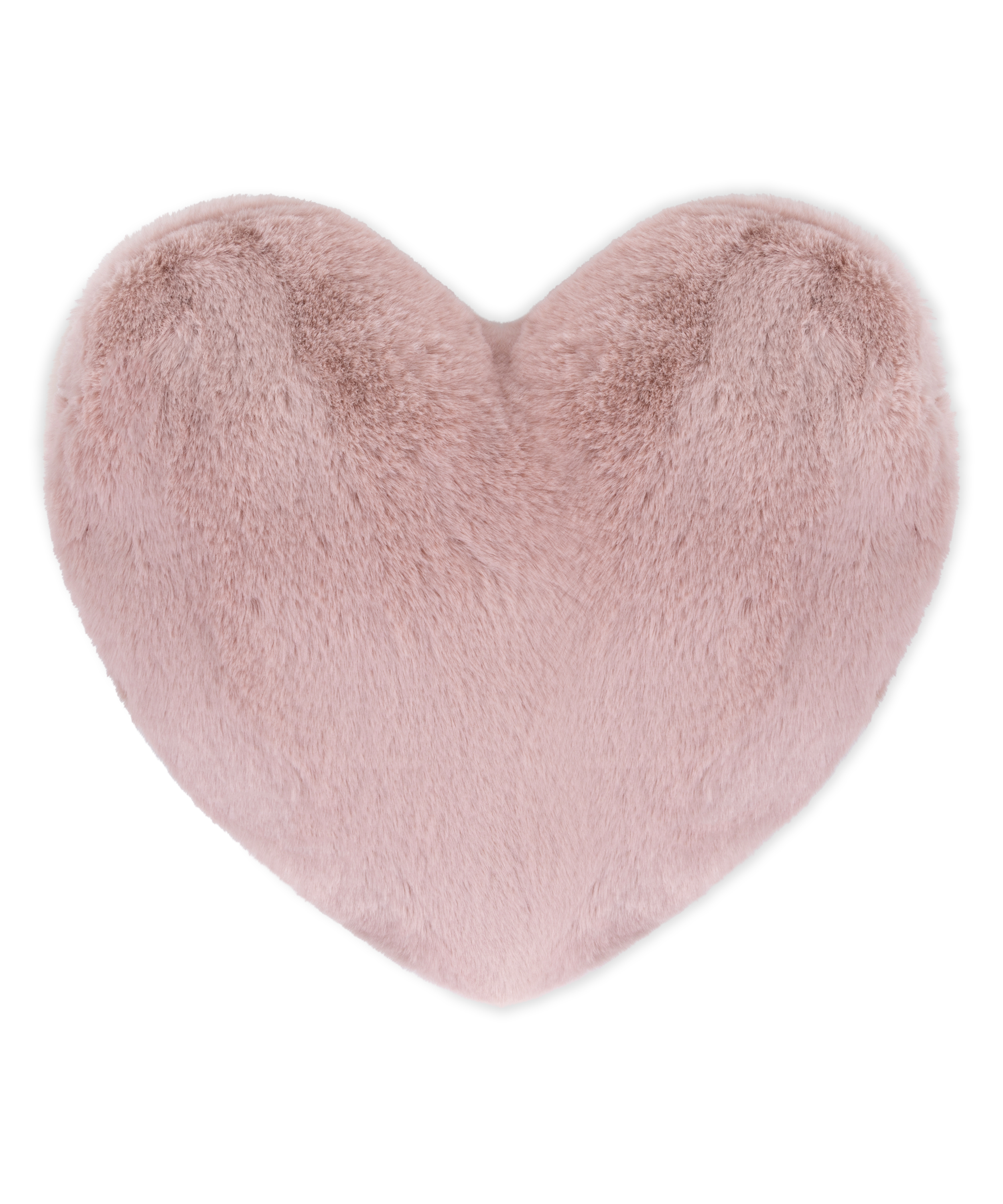 Bolsa de agua caliente, Morado, main