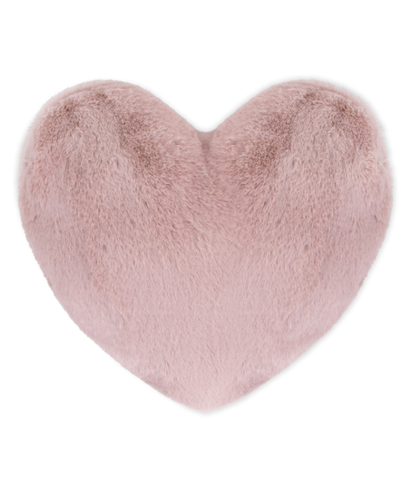 Bolsa de agua caliente, Morado