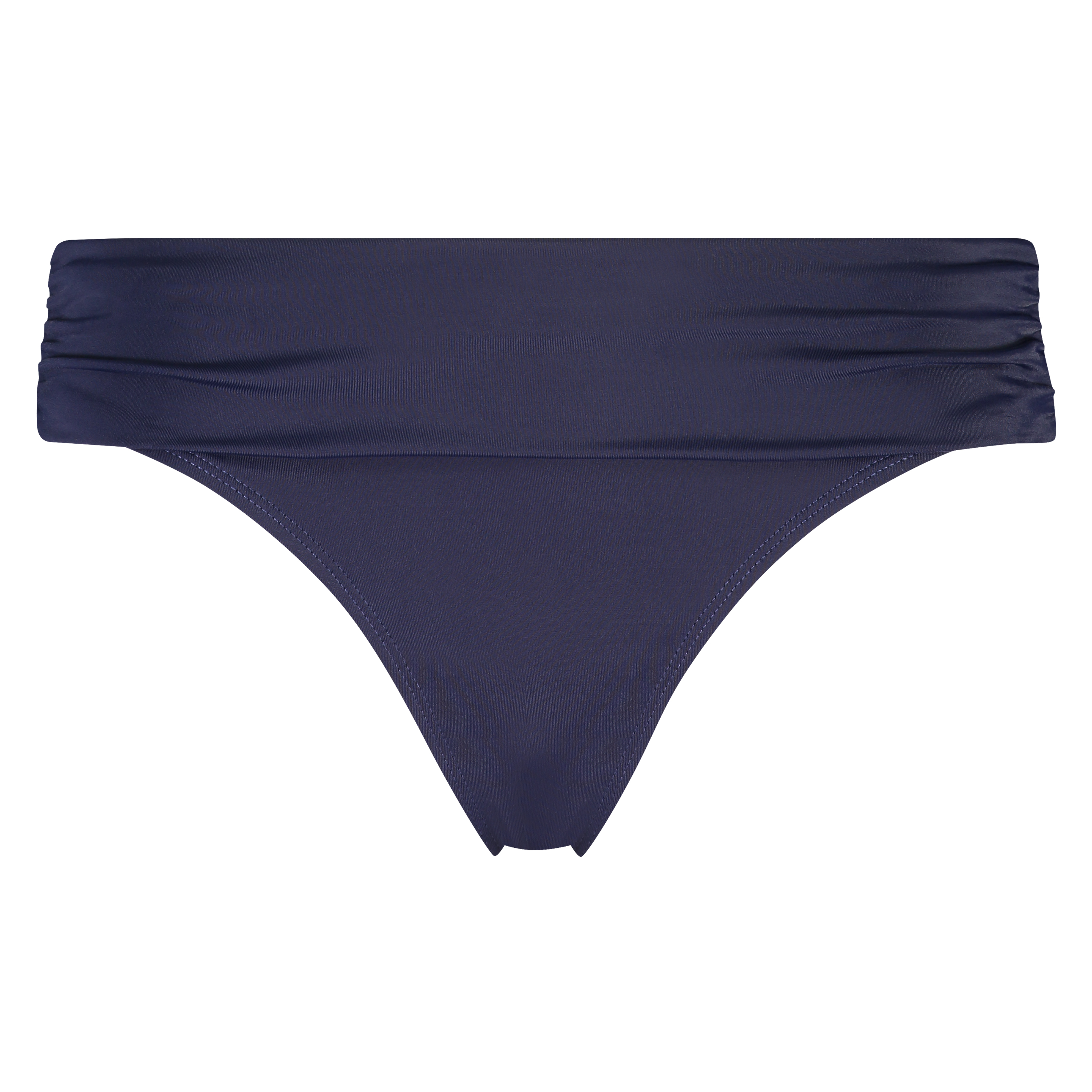 Braguita de Bikini Rio New Dream, Azul, main
