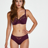 Braguita Sophie, Morado