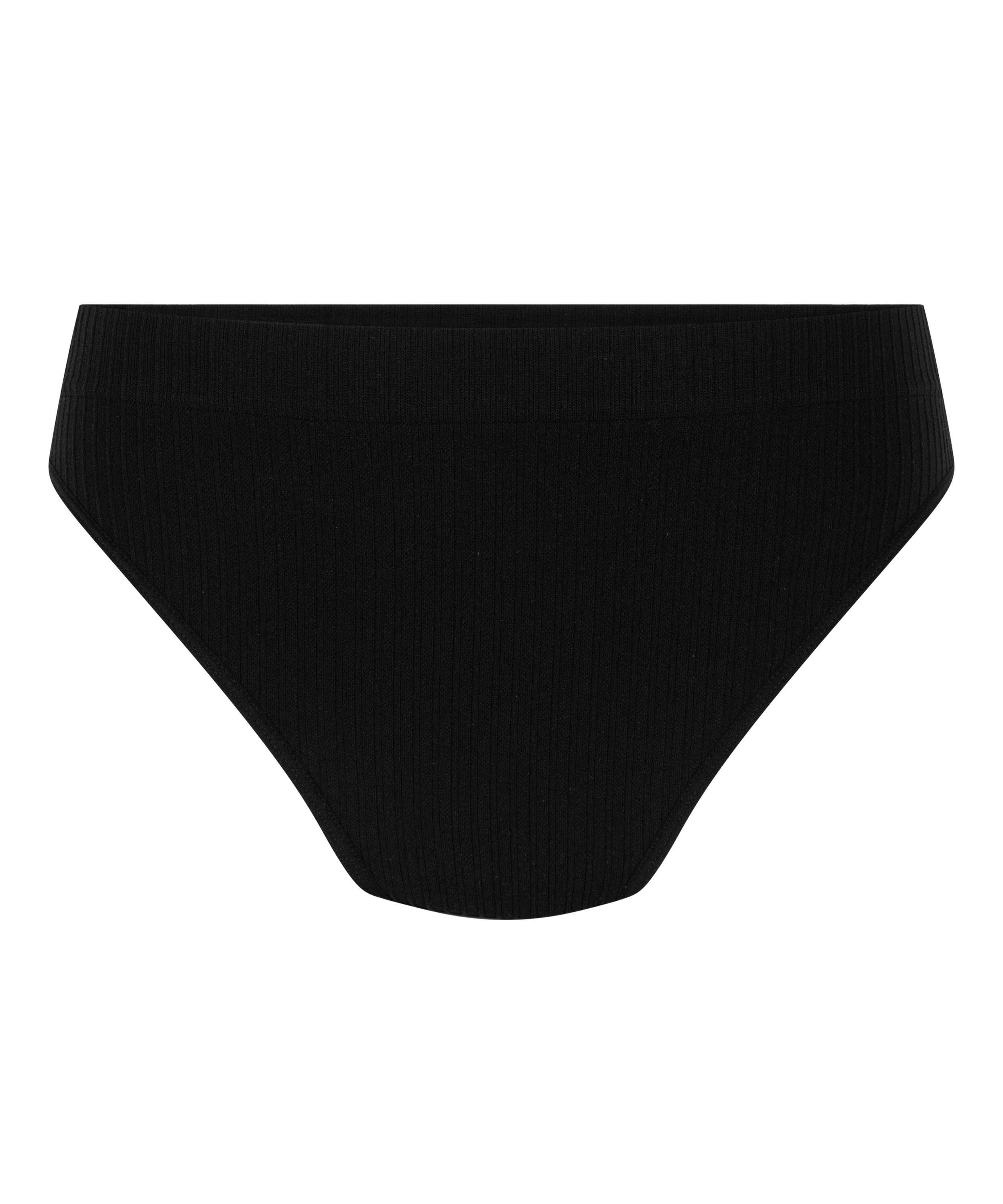 Brasileña Dianne, Negro, main