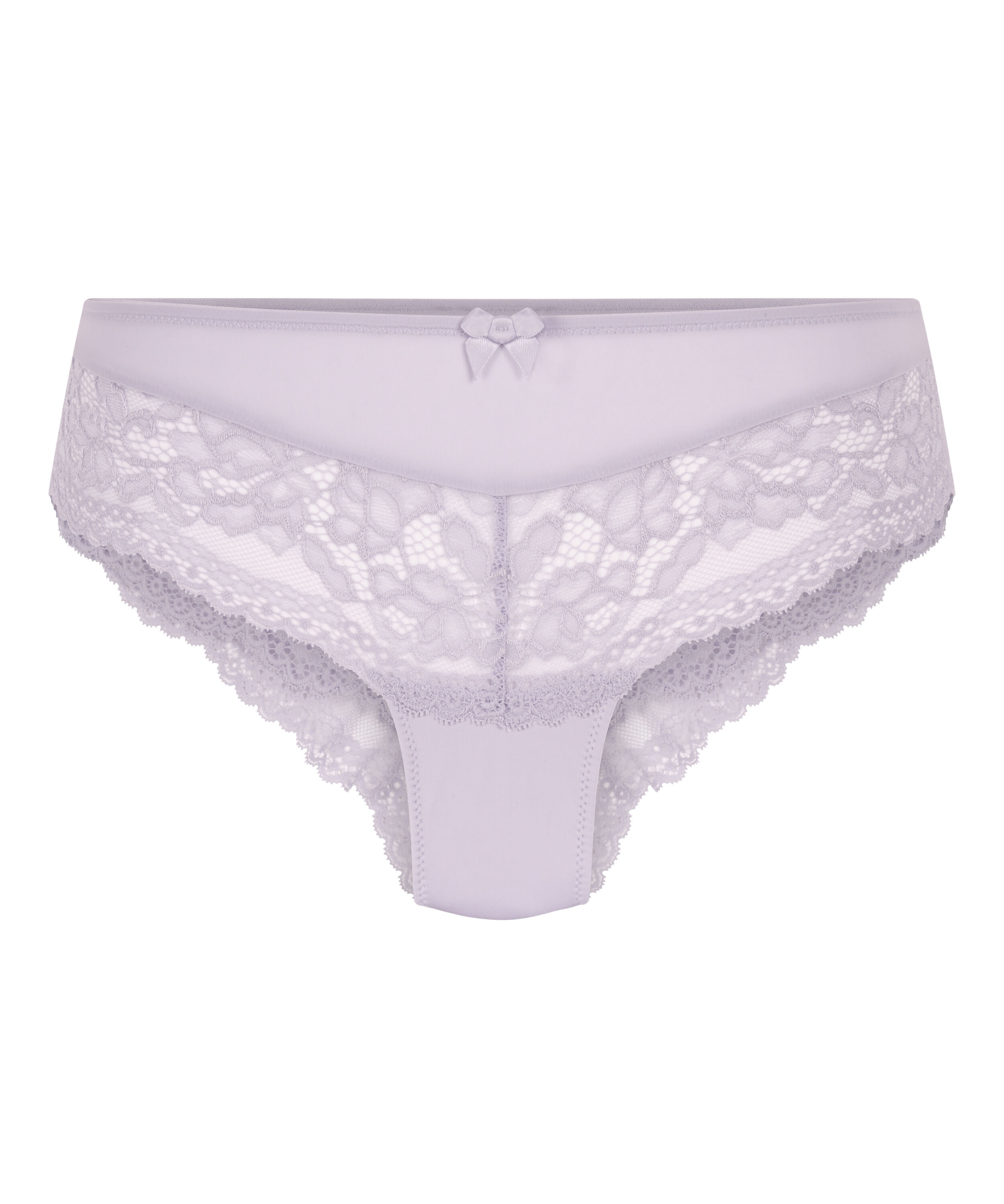 Braguita brasile&ntilde;a Valencia, Morado