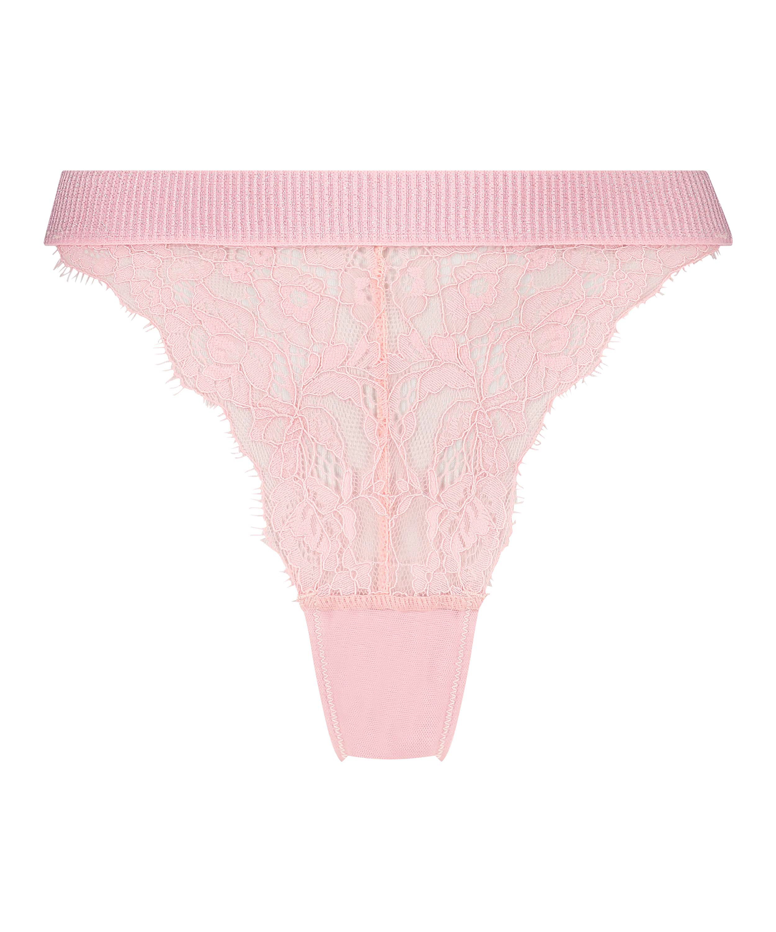 Tanga Bella Kim Petras, Rosa, main