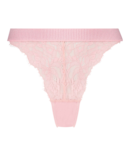 Tanga Bella Kim Petras, Rosa