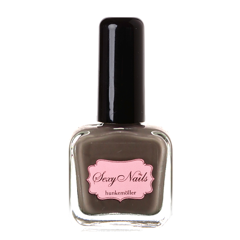 Nailpolish Sexy nails, Beige, main