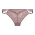 Tanga Briar, Morado