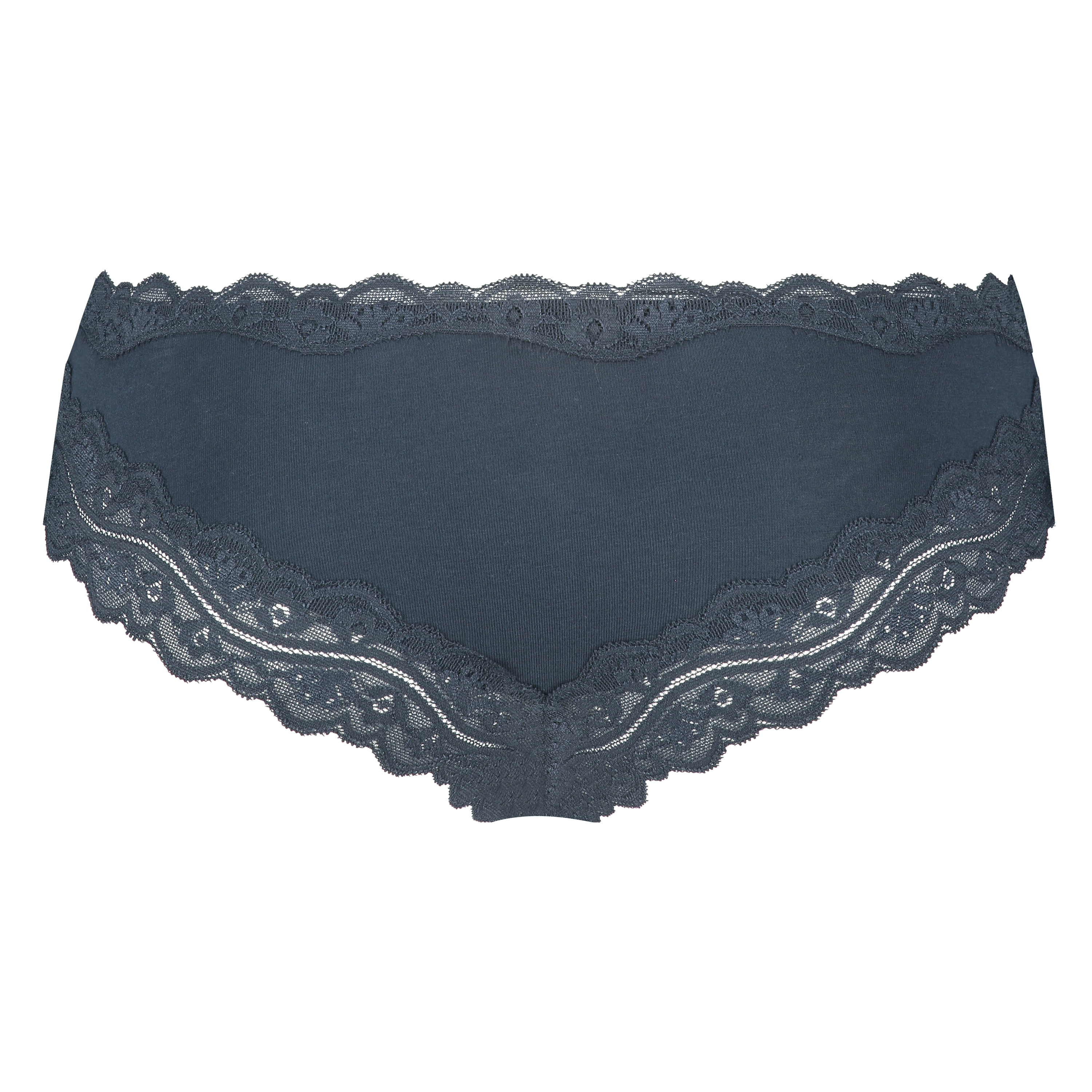 Brasile&ntilde;a Cotton, Azul, main