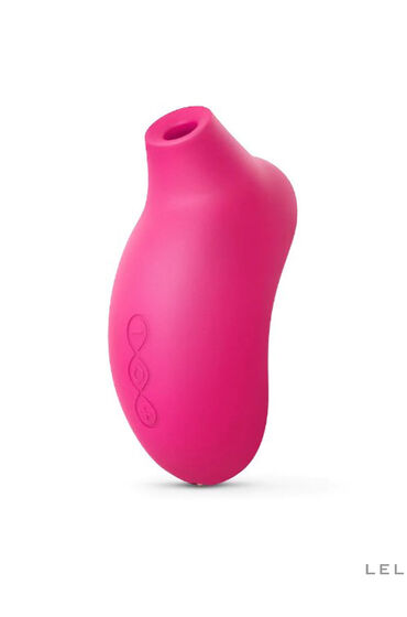 Hunkemöller LELO SONA™ 2 Rosa