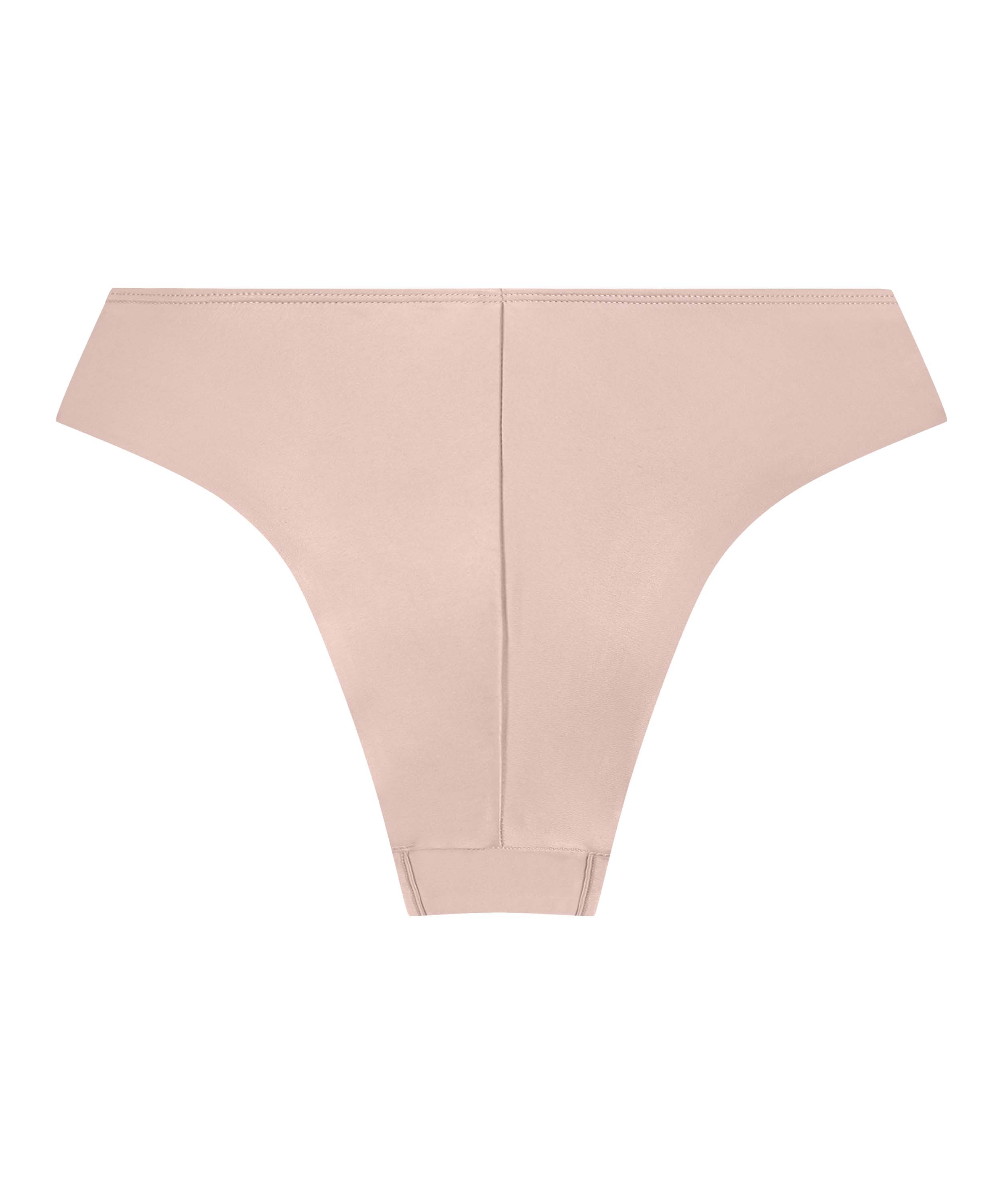 Brasileña Chalice, Rosa, main