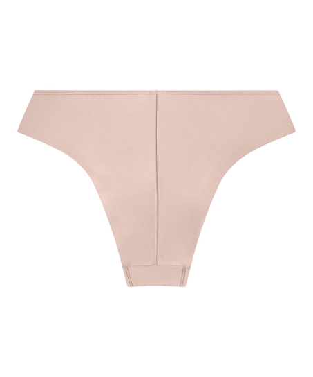 Brasileña Chalice, Rosa