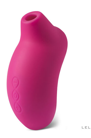 Hunkemöller LELO SONA™ Rosa