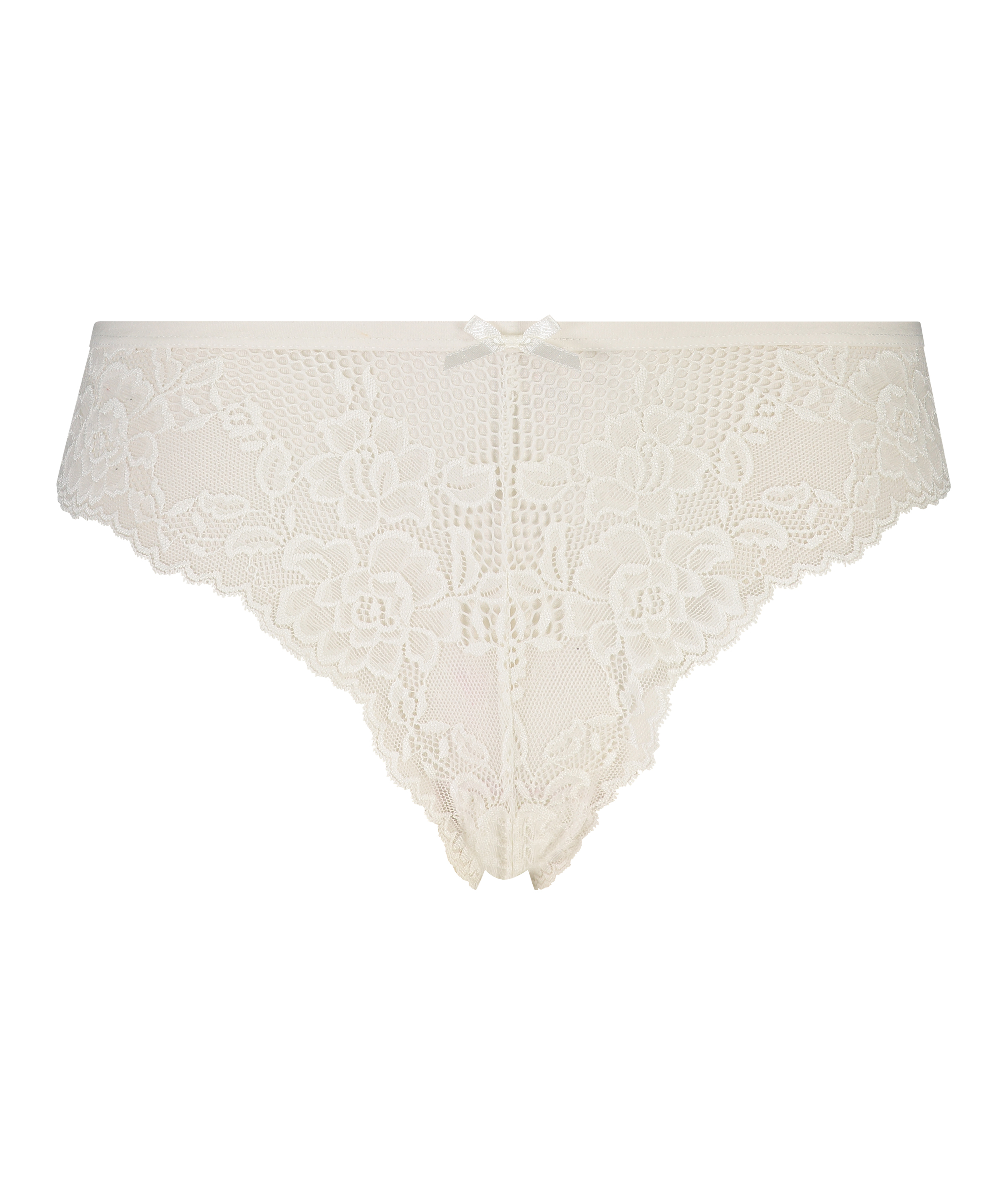 Brasileña Bianca, Blanco, main