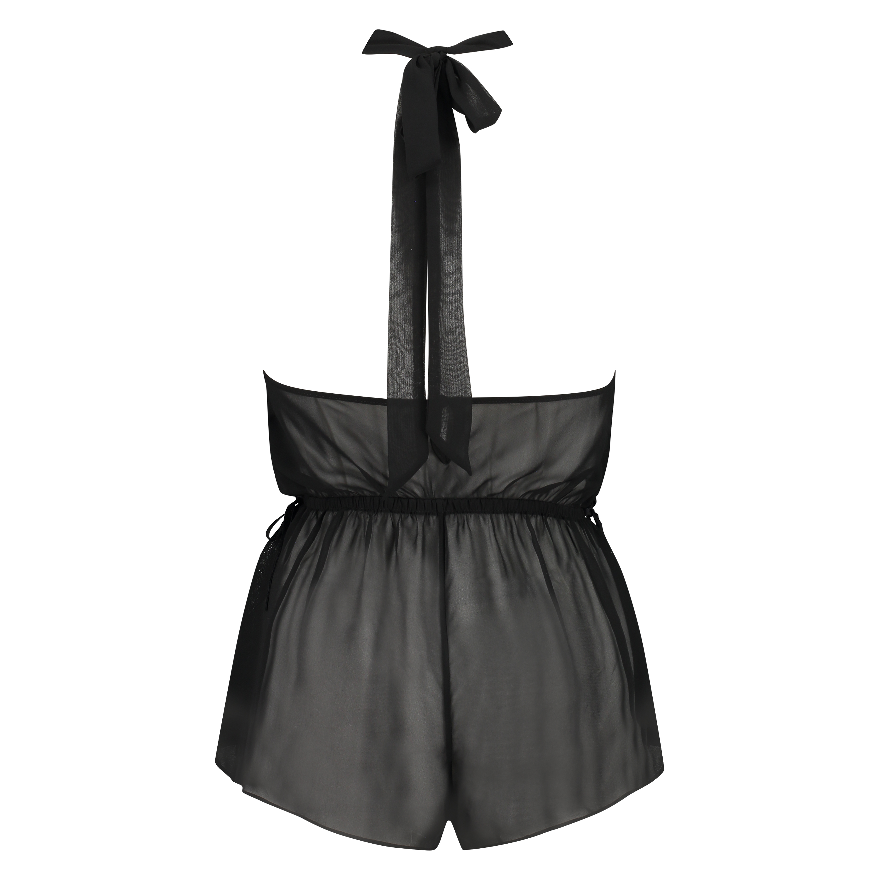 Mono Embroidery, Negro, main