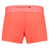 Sports shorts Sasha, Naranja