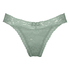 Tanga Madison, Verde
