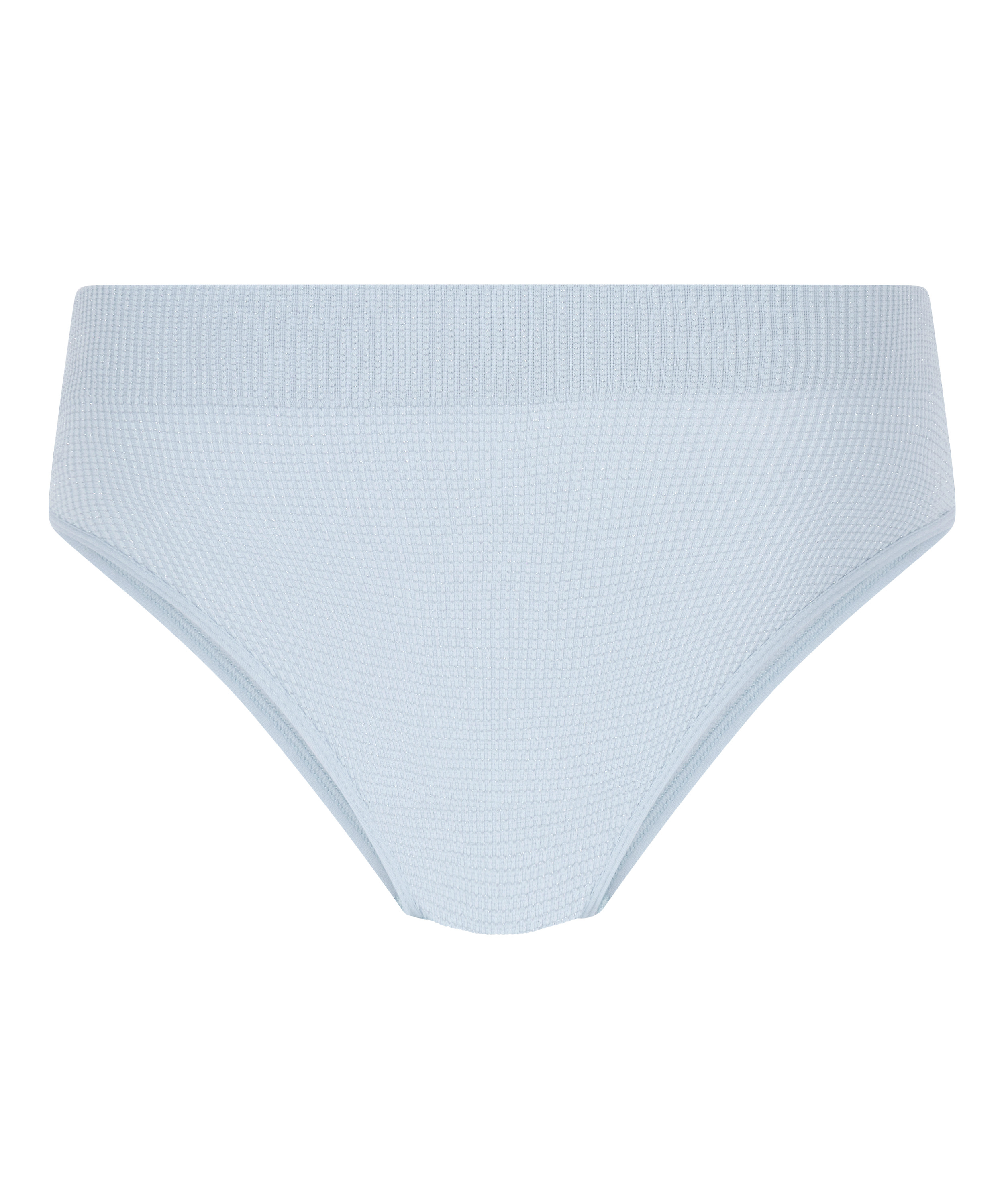 Brasile&ntilde;a Dianne, Azul, main