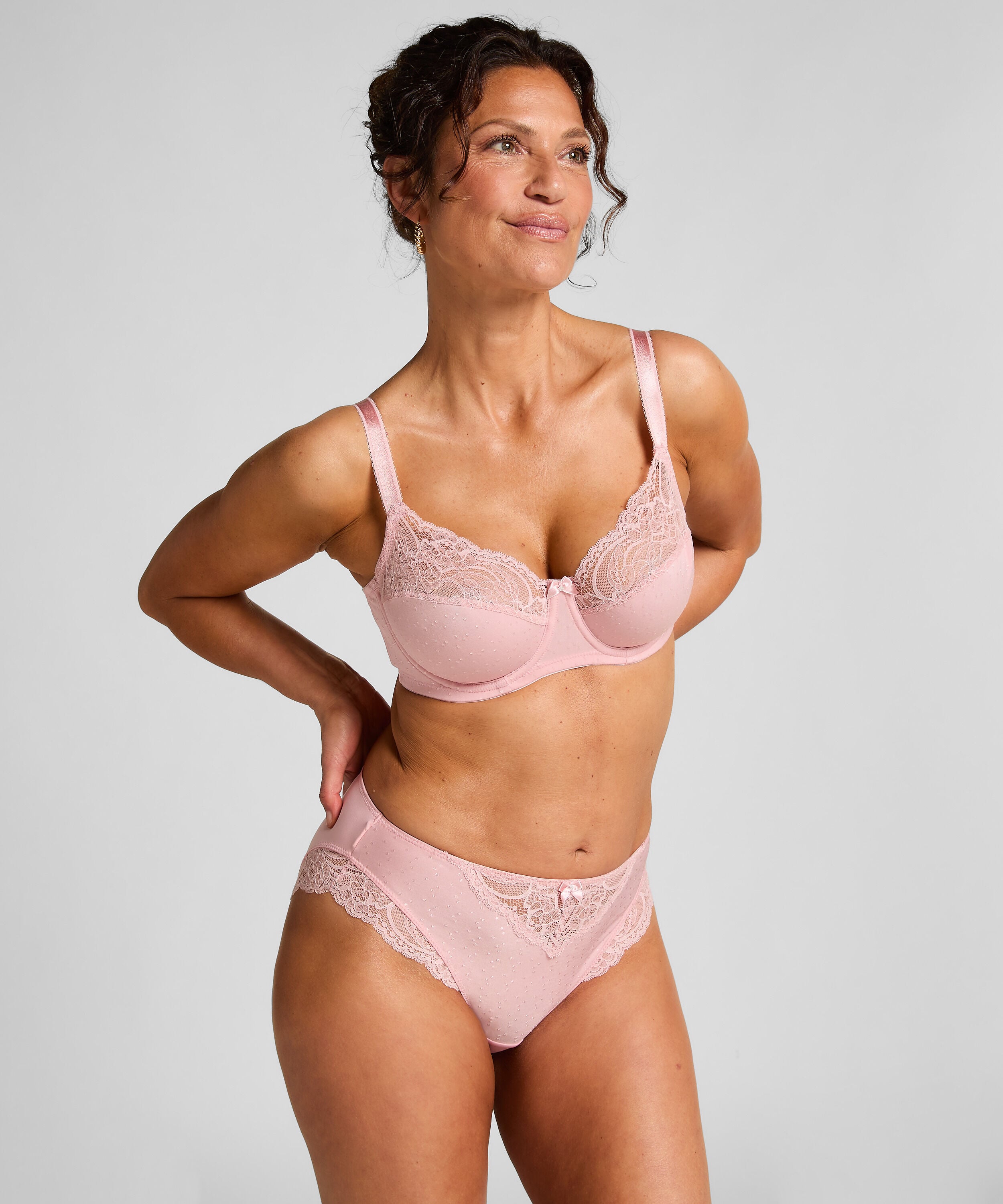 Braguita Sophie