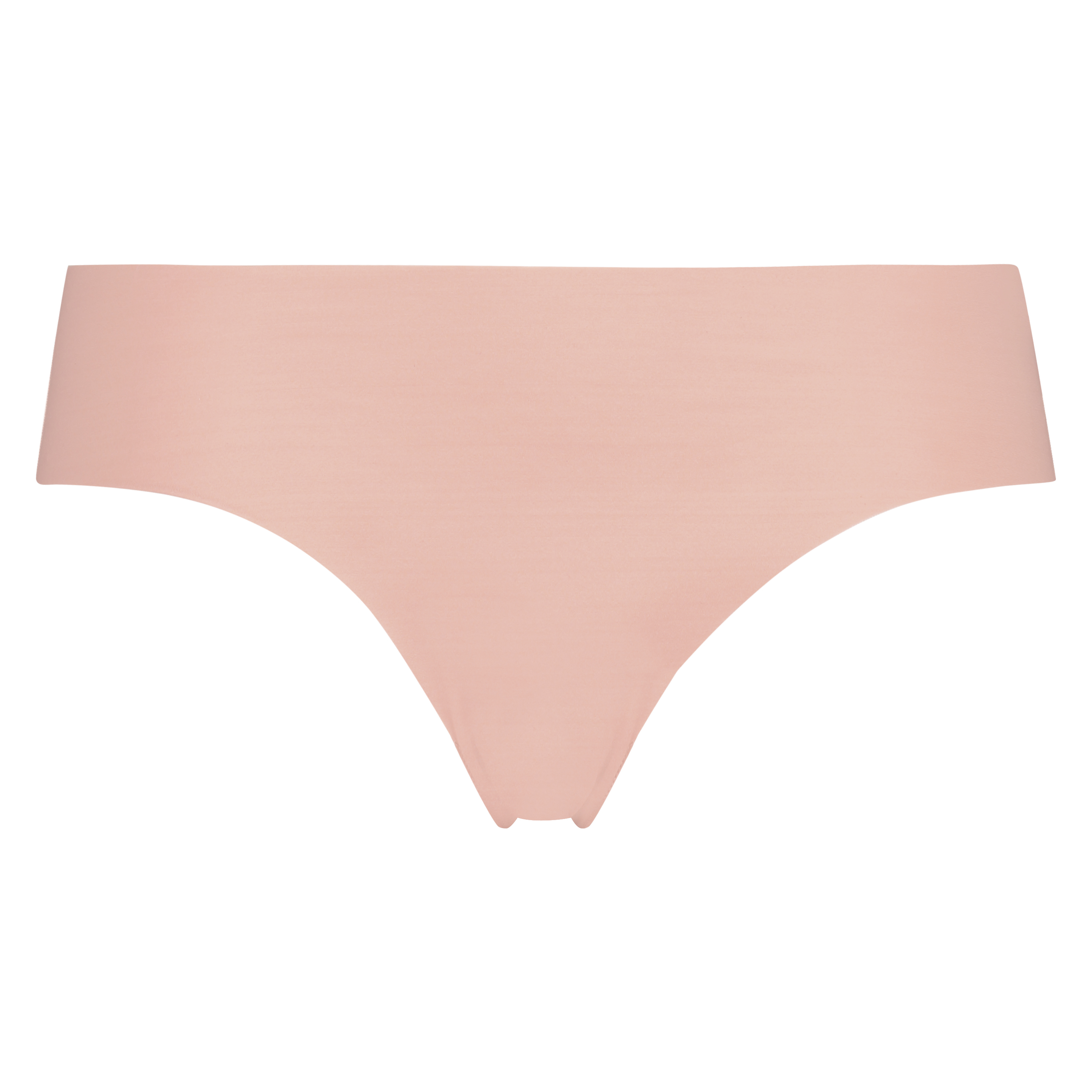 Braguita brasile&ntilde;a invisible, Rosa, main