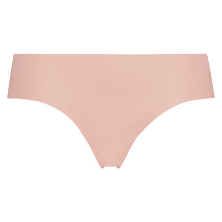 Braguita brasile&ntilde;a invisible, Rosa