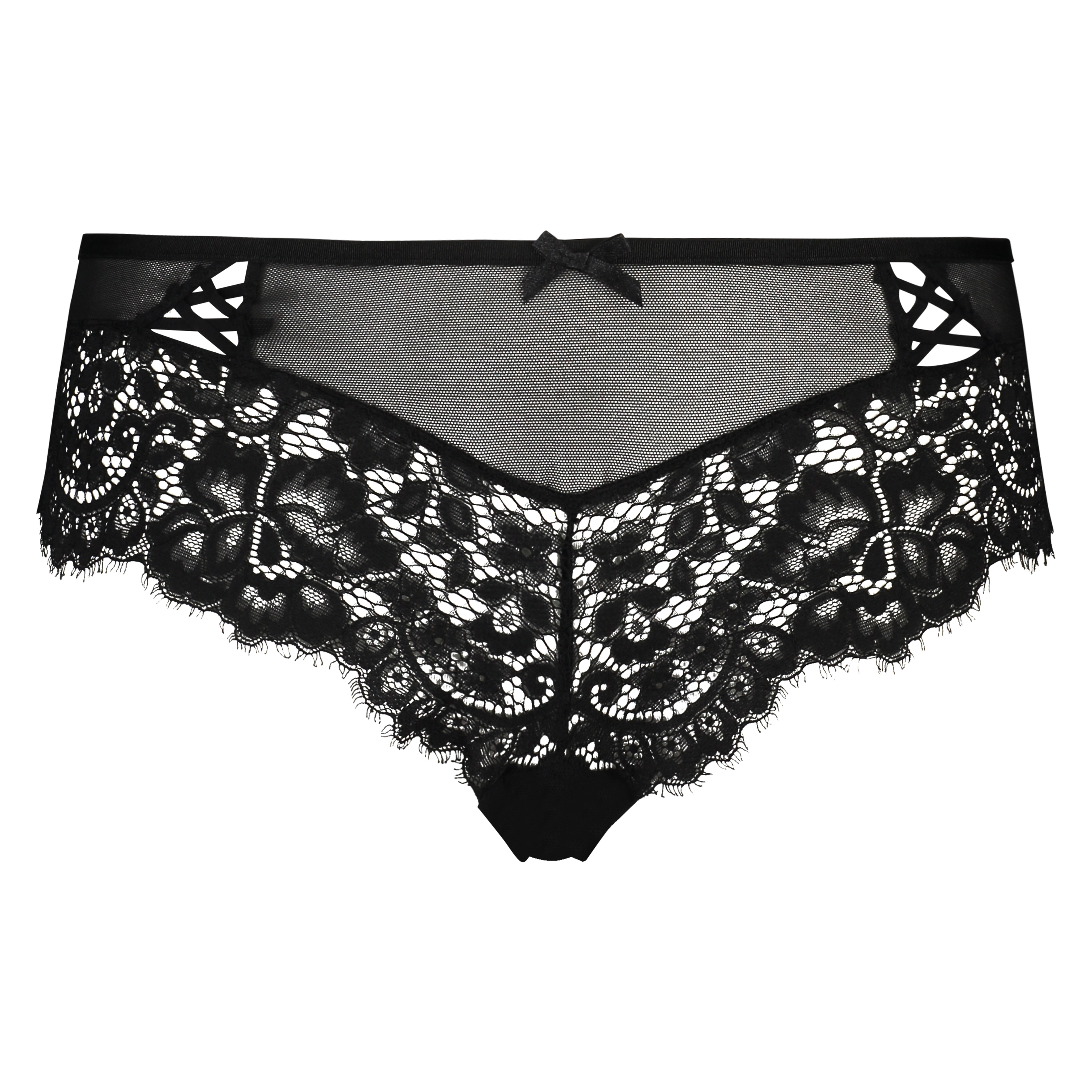 Brasile&ntilde;a Lana, Negro, main