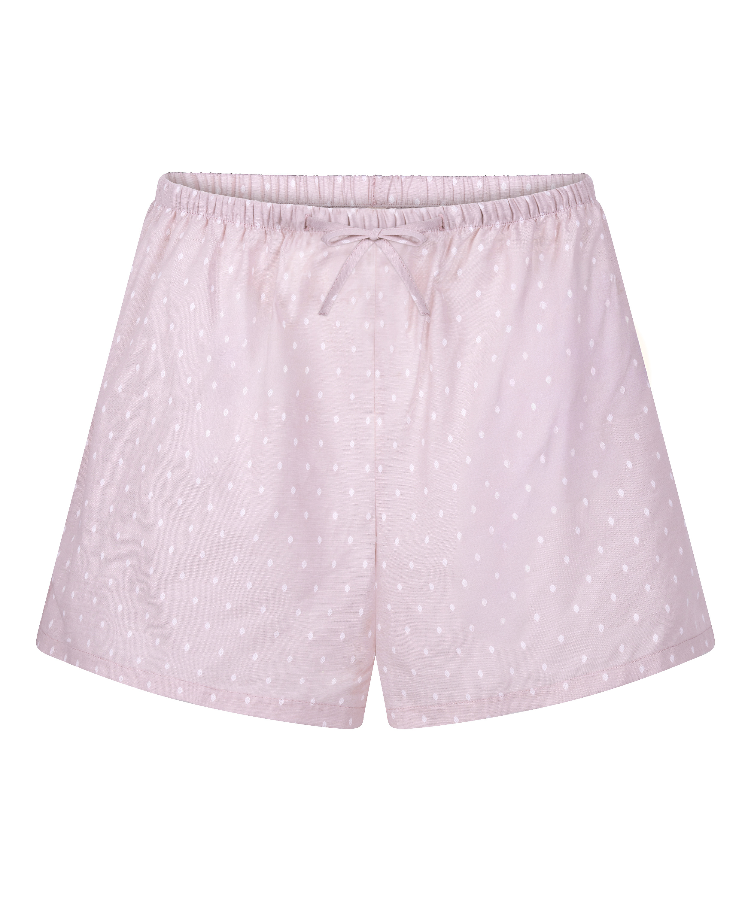 Shorts Dobby, Rosa, main
