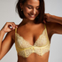Bralette Milaan, Amarillo