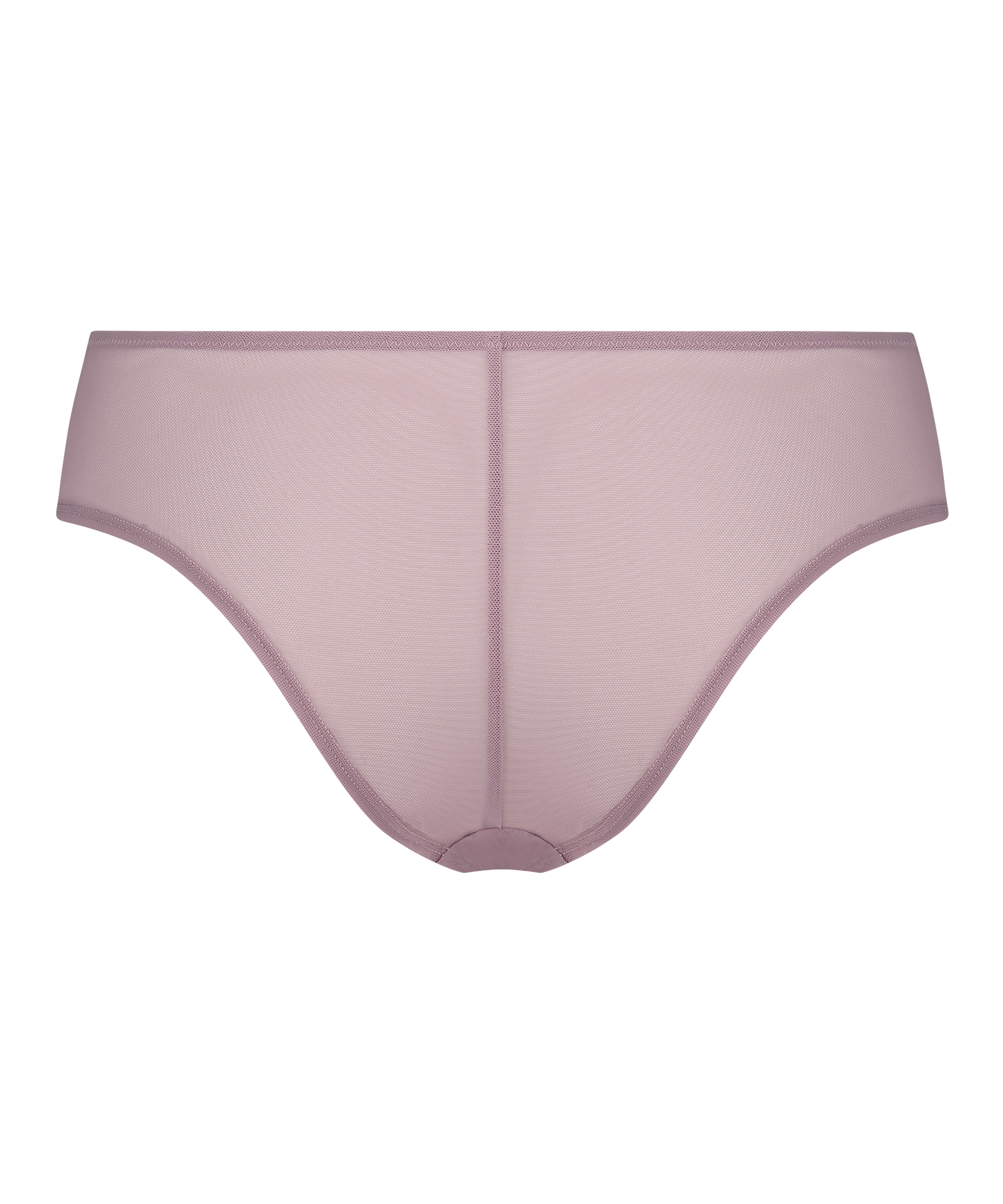 Brasileña Daisy, Morado, main