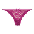 Tanga Mini, Morado