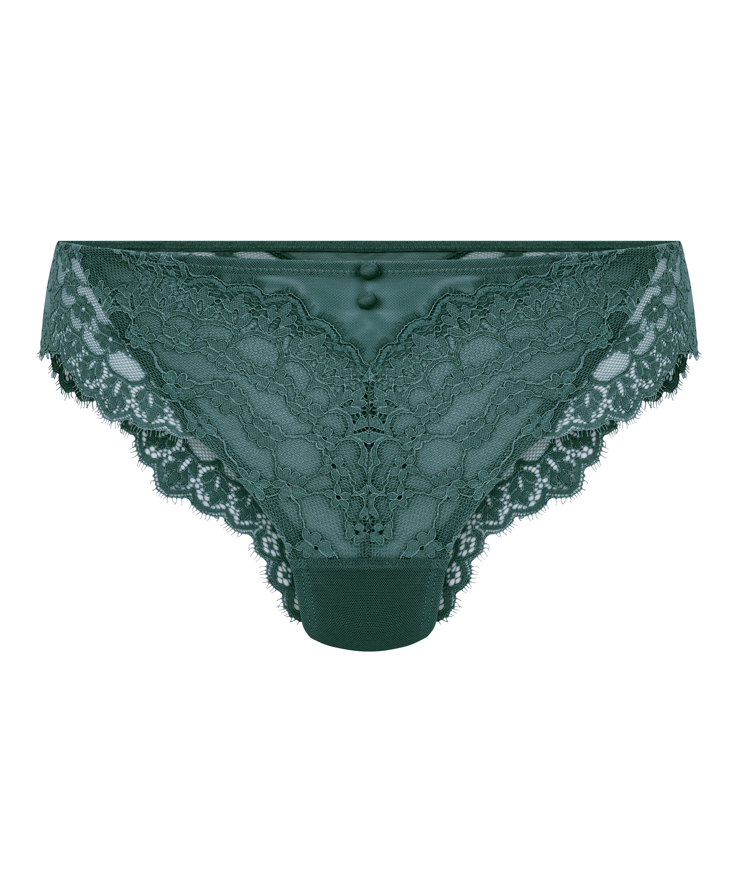 Brasile&ntilde;a Daisy, Azul, main