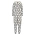Onesie, Gris