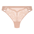 Tanga Briar, Beige