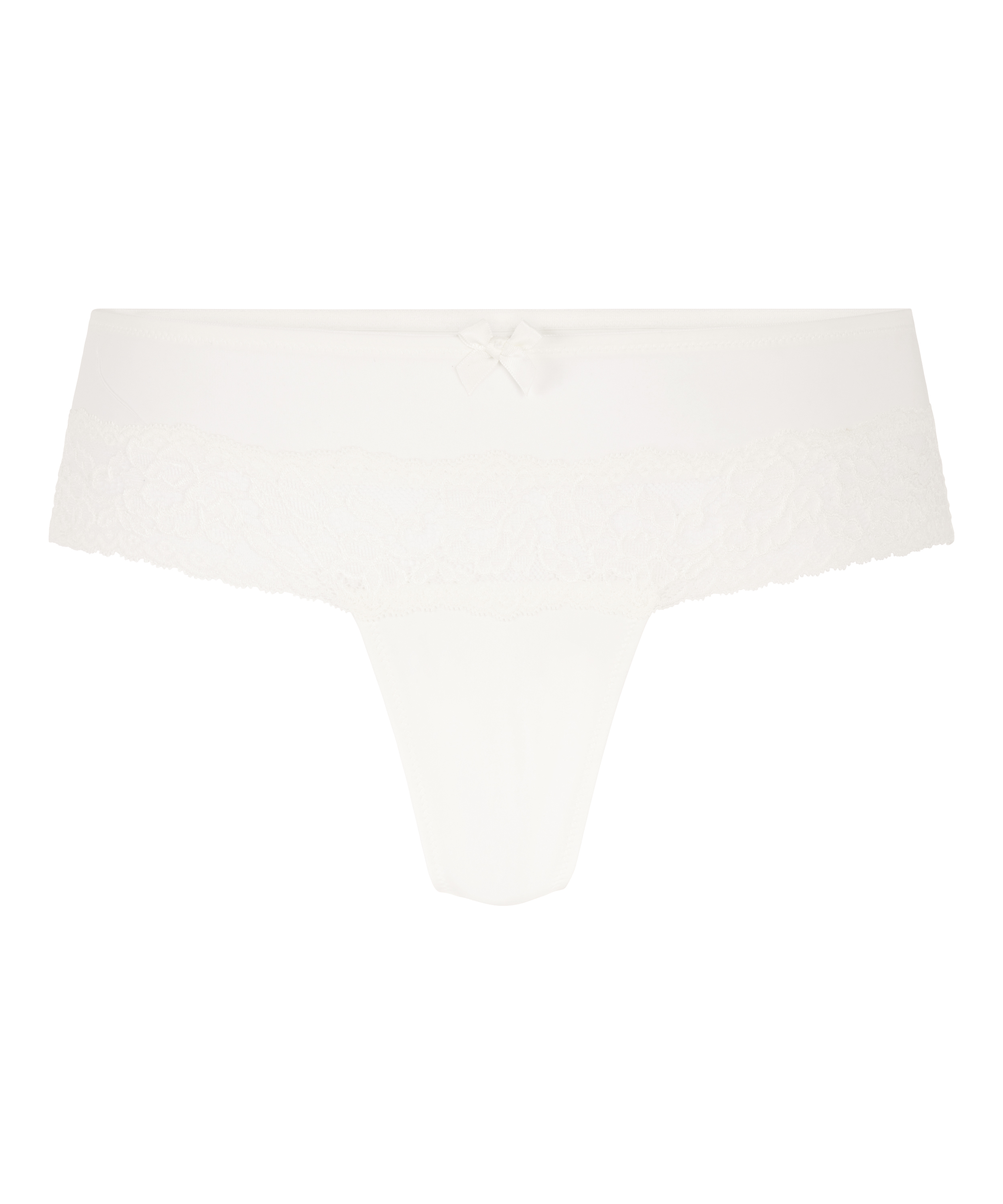 Boxertanga Paris, Blanco, main