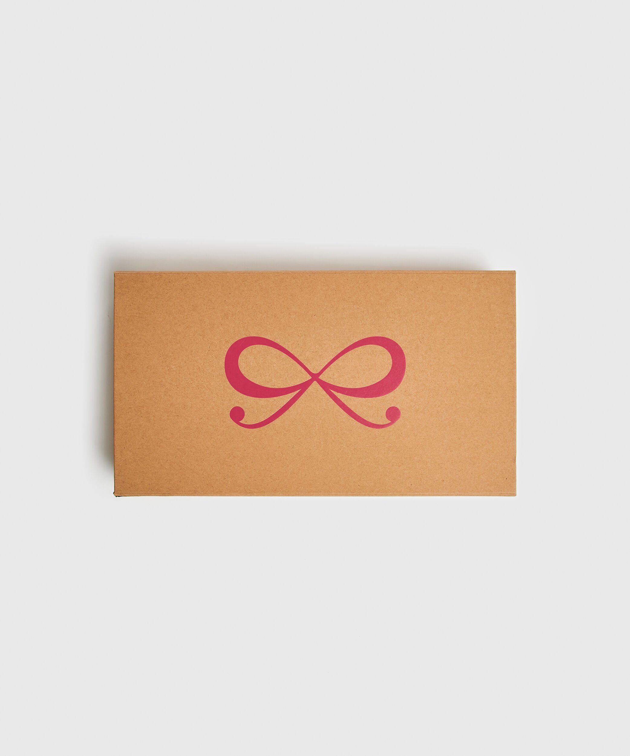 Caja de regalo Hunkemöller