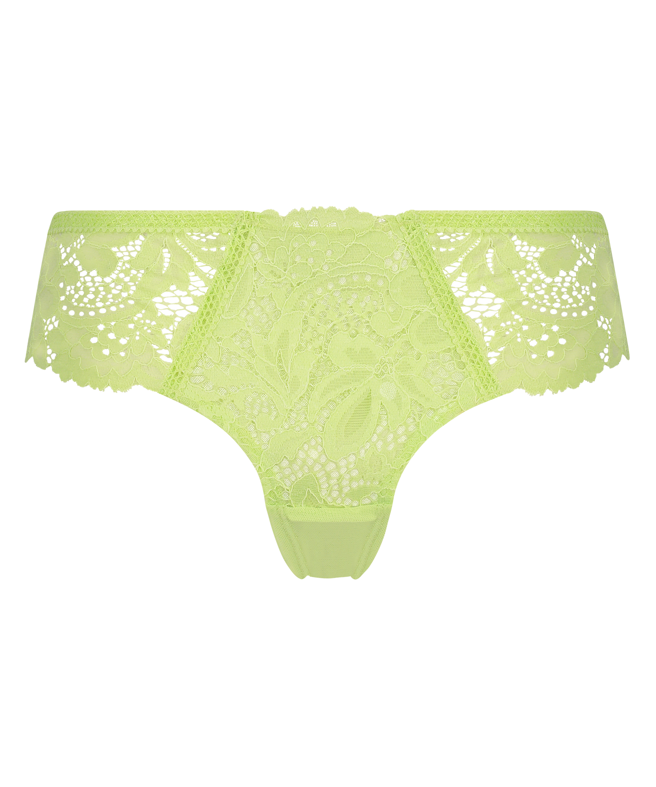 Brasile&ntilde;a Shiloh, Verde, main