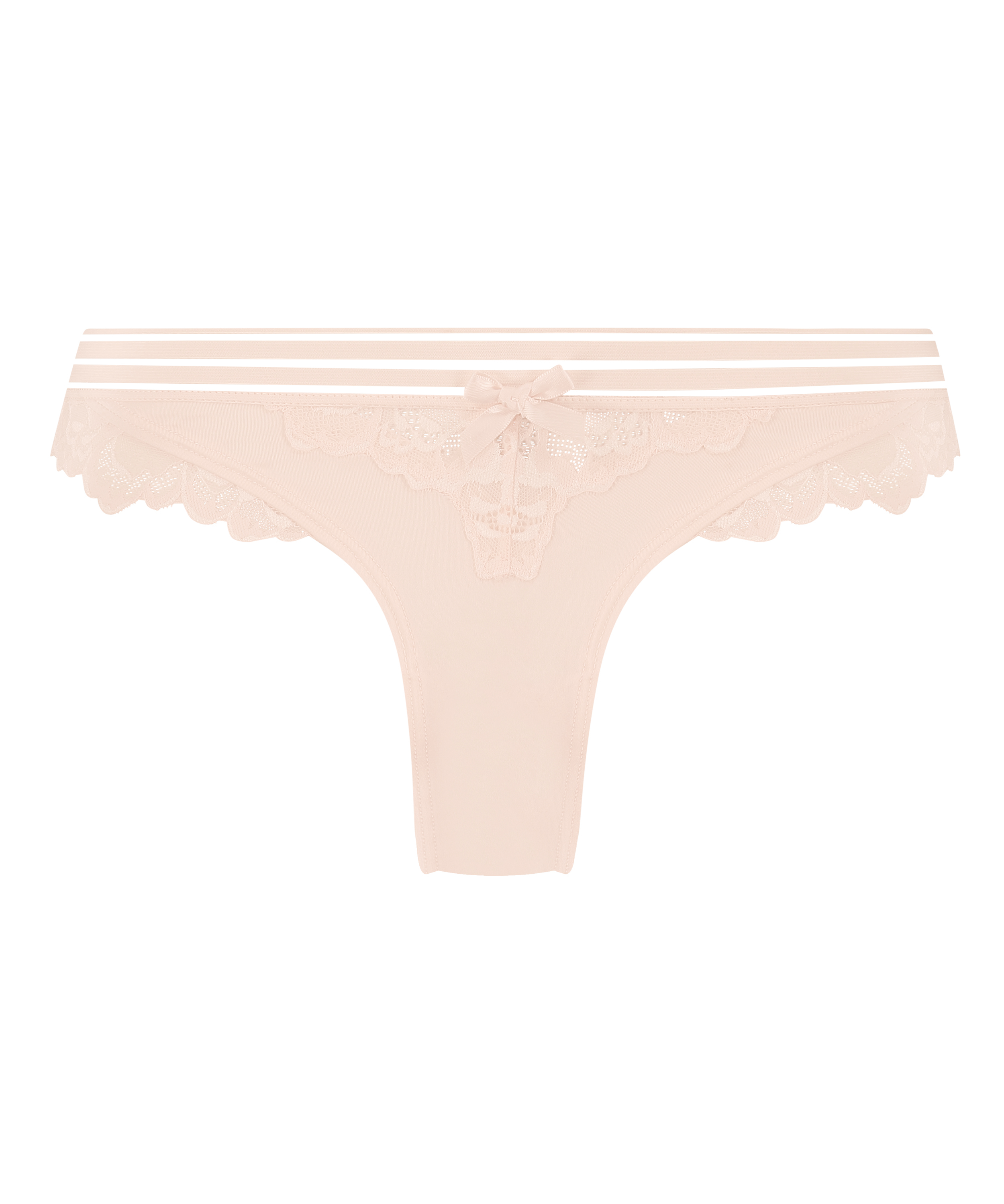 Brasileña Sally, Rosa, main