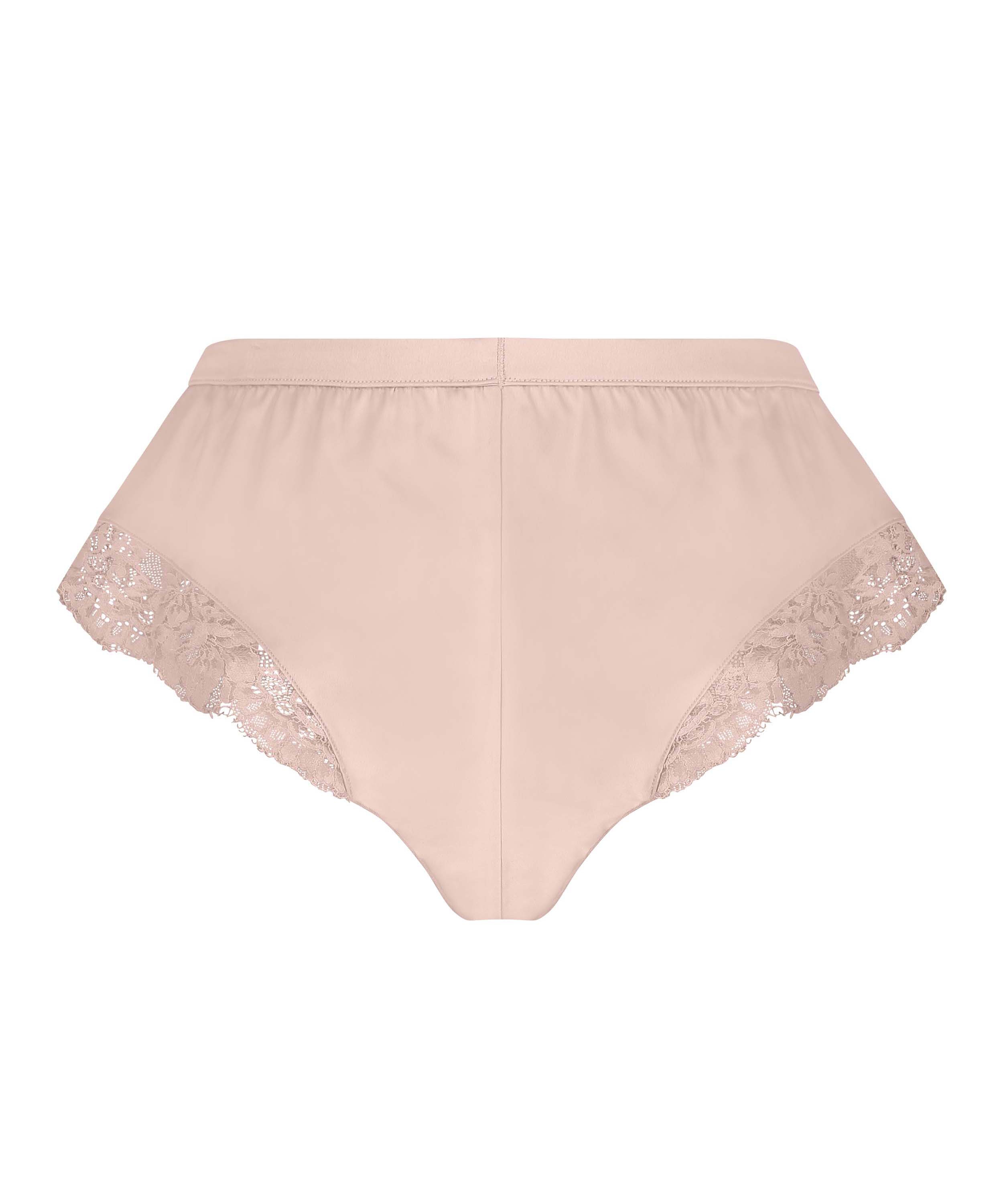 Braguita Lace Valerie, Rosa, main