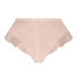 Braguita Lace Valerie, Rosa