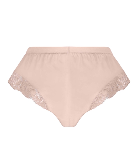 Braguita Lace Valerie, Rosa