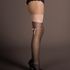 Hold-ups Mixed Ribbon, Rosa