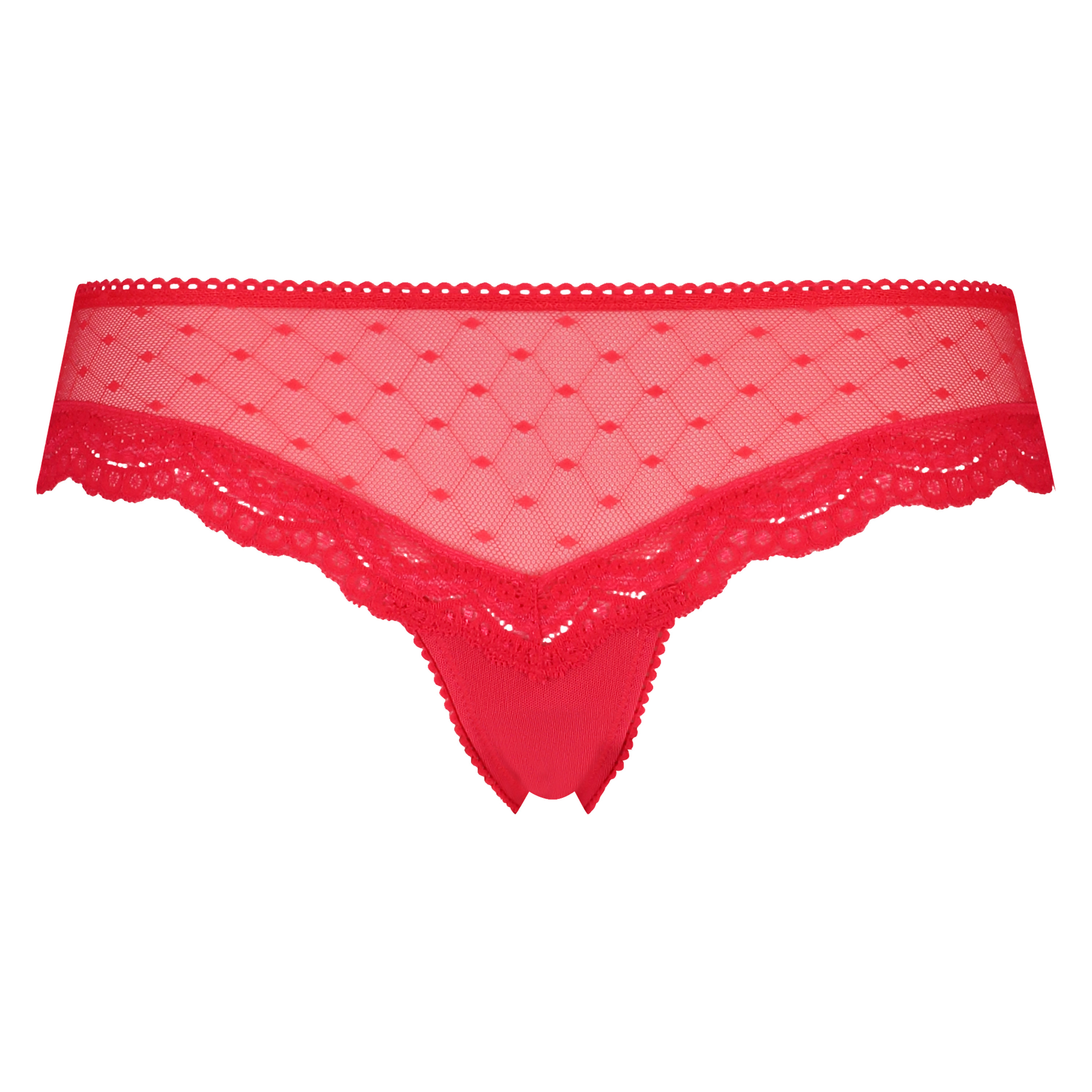 Brasileña Carly, Rosa, main