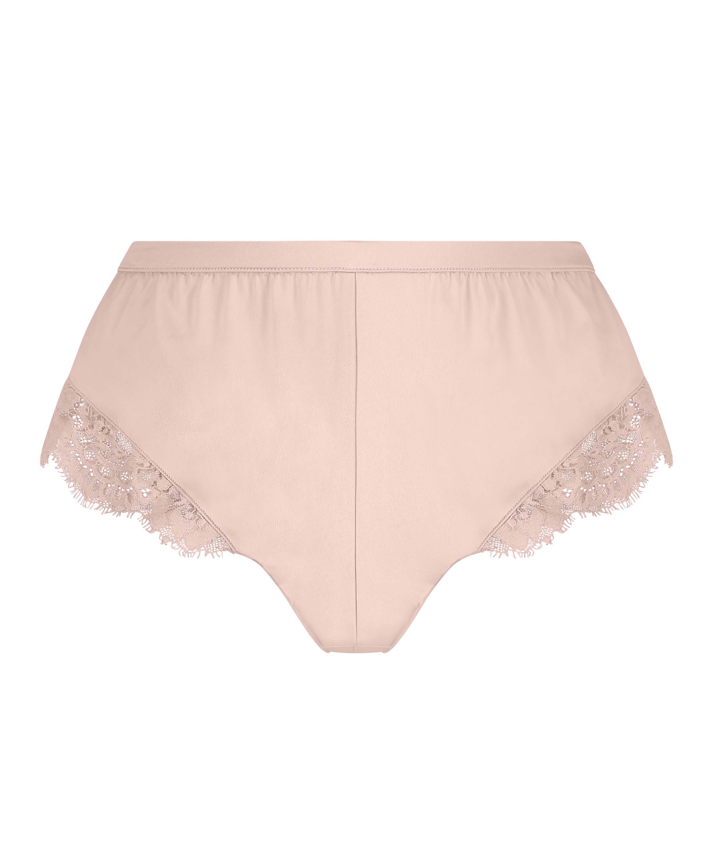 Braguita Lace Valerie, Rosa, main