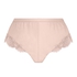 Braguita Lace Valerie, Rosa