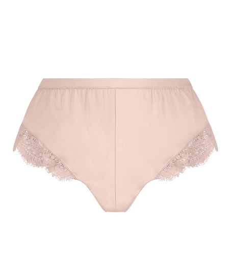 Braguita Lace Valerie, Rosa