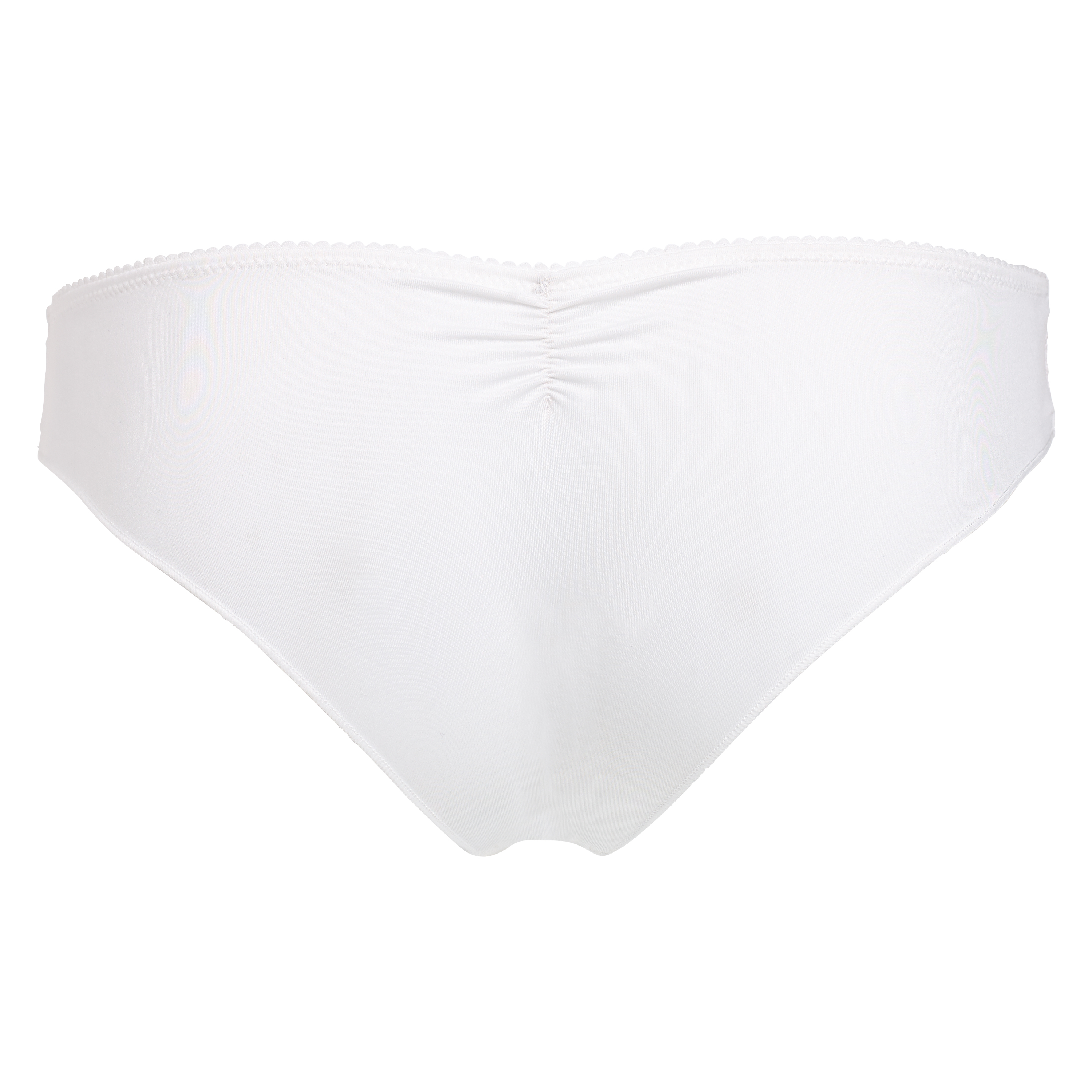 Brazilian Bambi Bow, Blanco, main