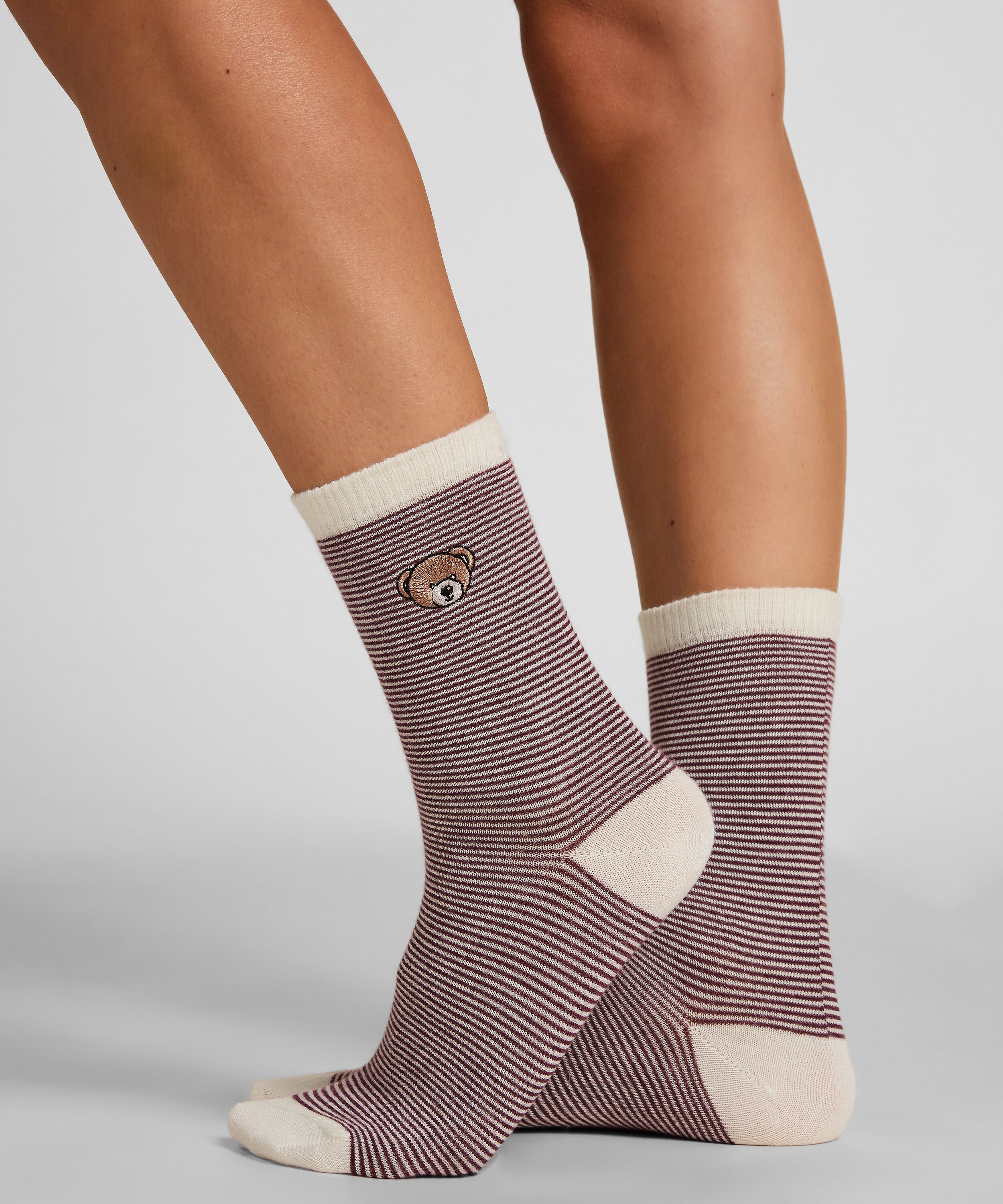 3 pares de calcetines Giftpack