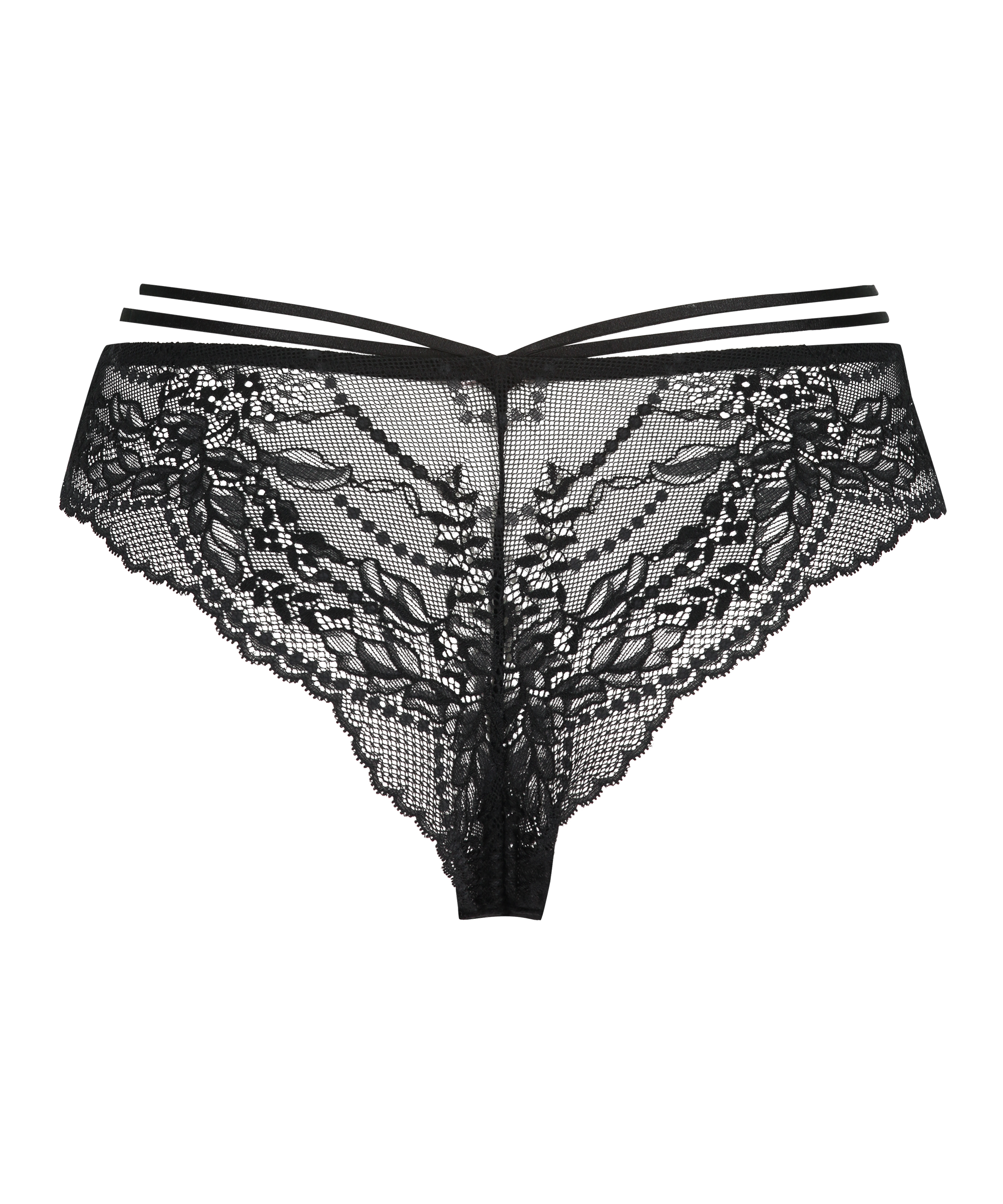 Brasileña Amy, Negro, main