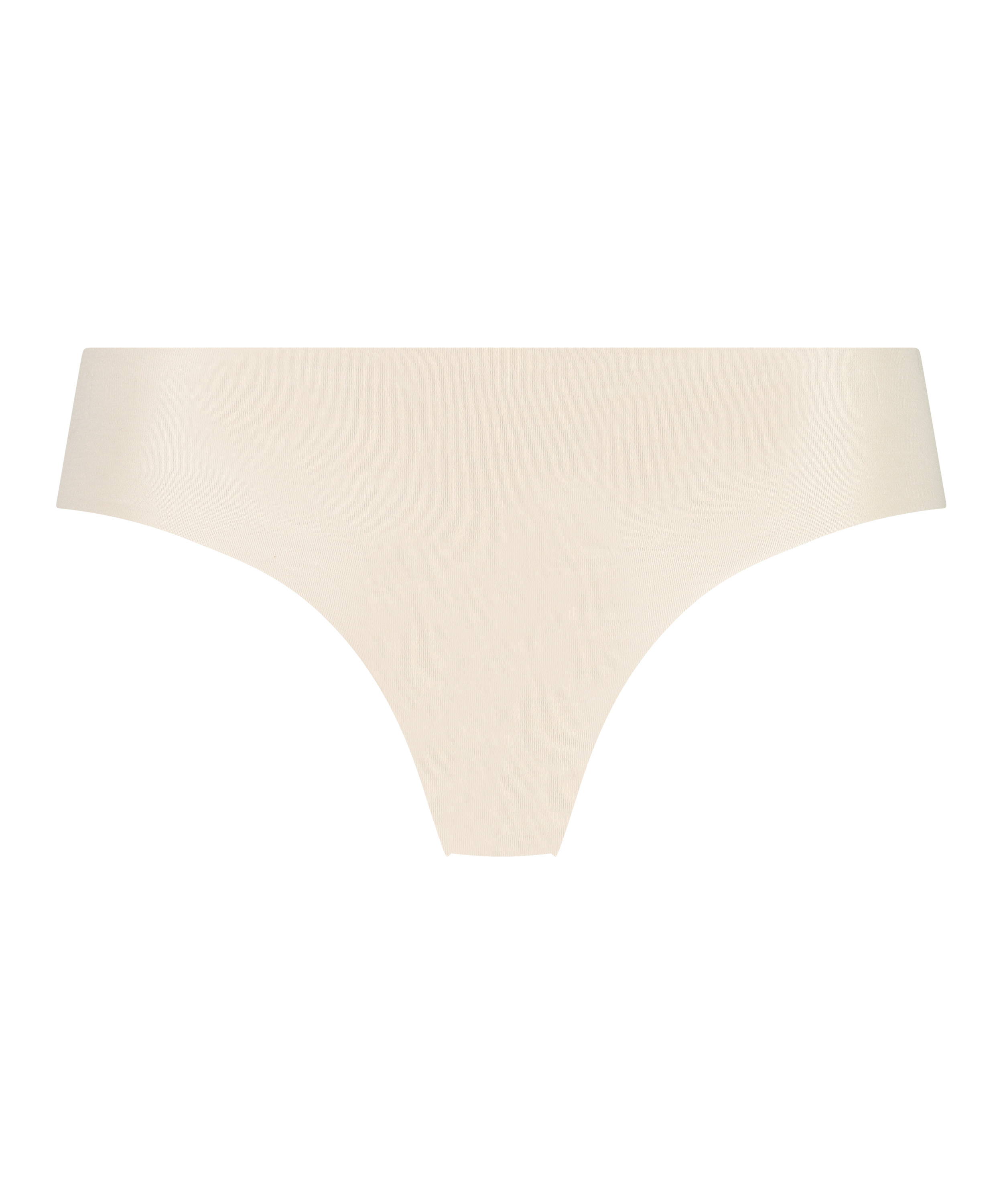 Bragas Altas Mujer Algodon Intimate Portal Bragas Embarazadas De